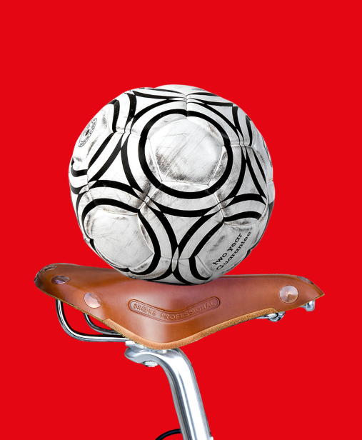 Any Jefferies, Internal Sales Executive at Fixing Point