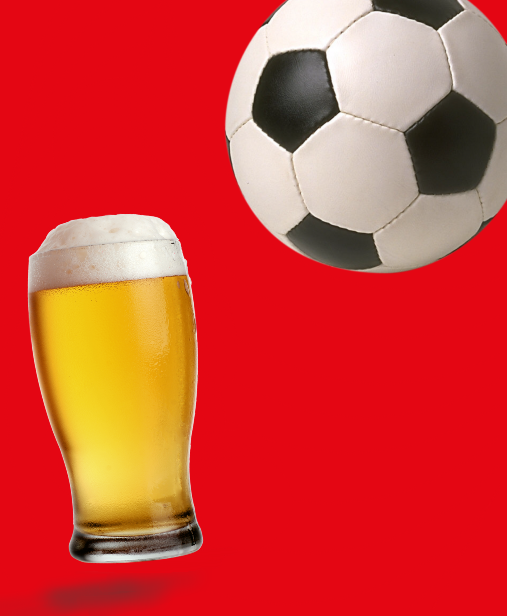 Chris Hill, Technical & Project Support at Fixing Point - specialist fixings for the construction industry